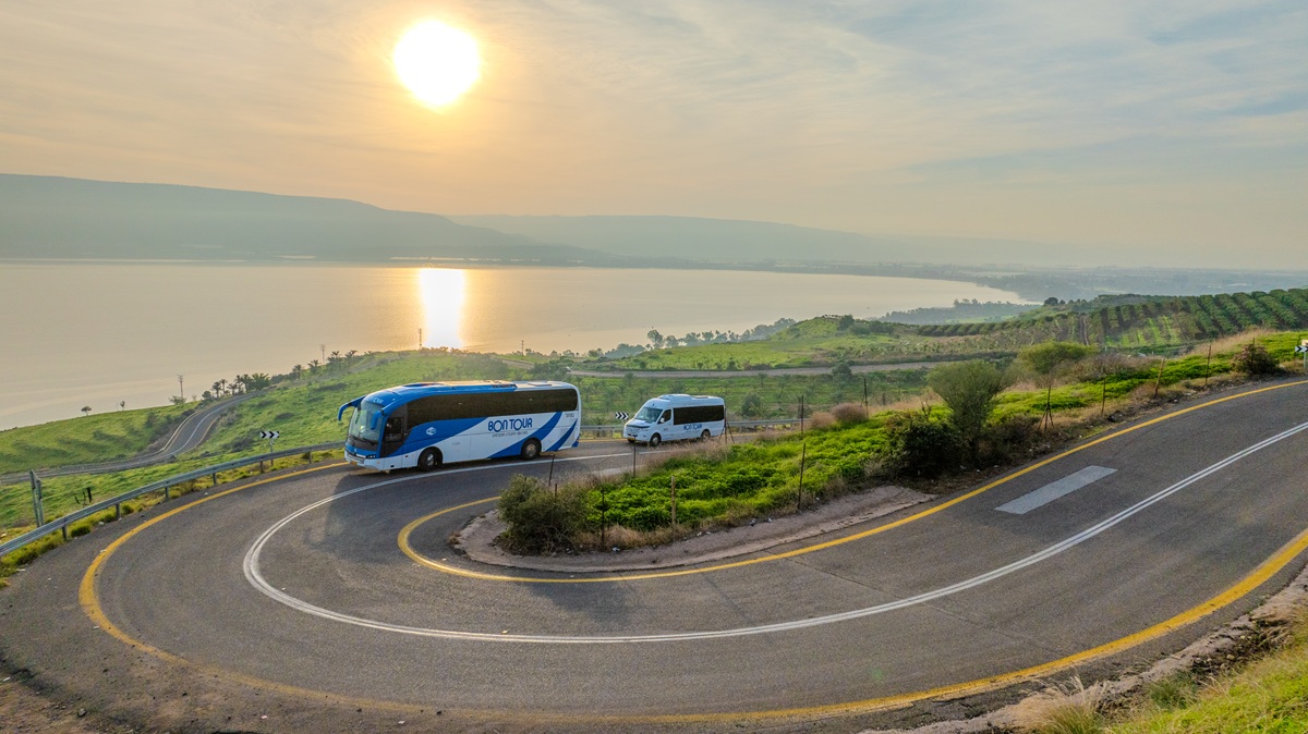 9bd6f5884de8601803a9eb88090a1beff5af0561